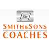 Smith & Sons Coaches